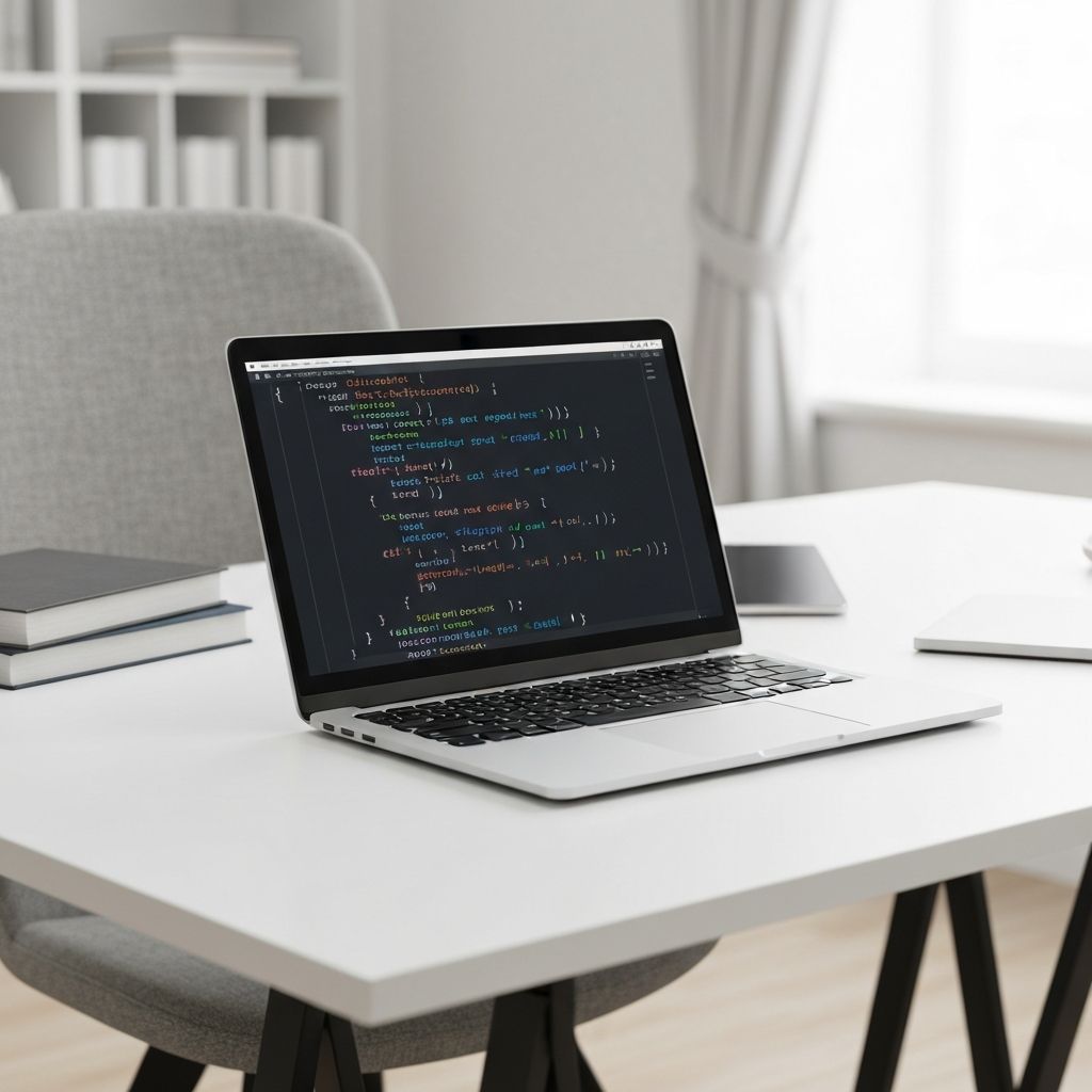 Web 개발 마스터 클래스